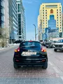 Nissan Juke SV 2014